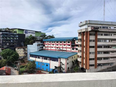 Megatower 3, Baguio – Updated 2024 Prices.